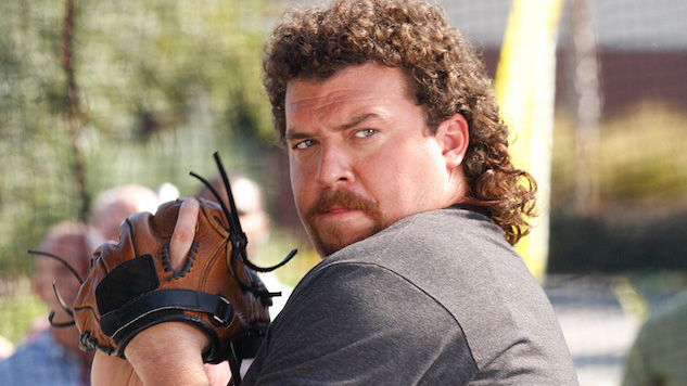 eastbound and down netflix